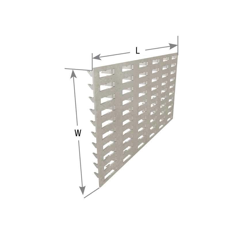 MiTek&reg; TPP36