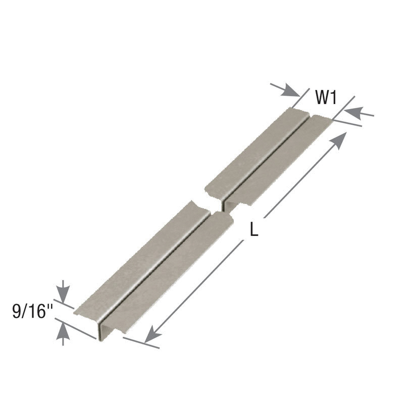 MiTek&reg; WBT12