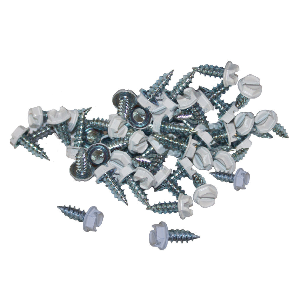 Midwest Snips&reg; MW-6X38PW1