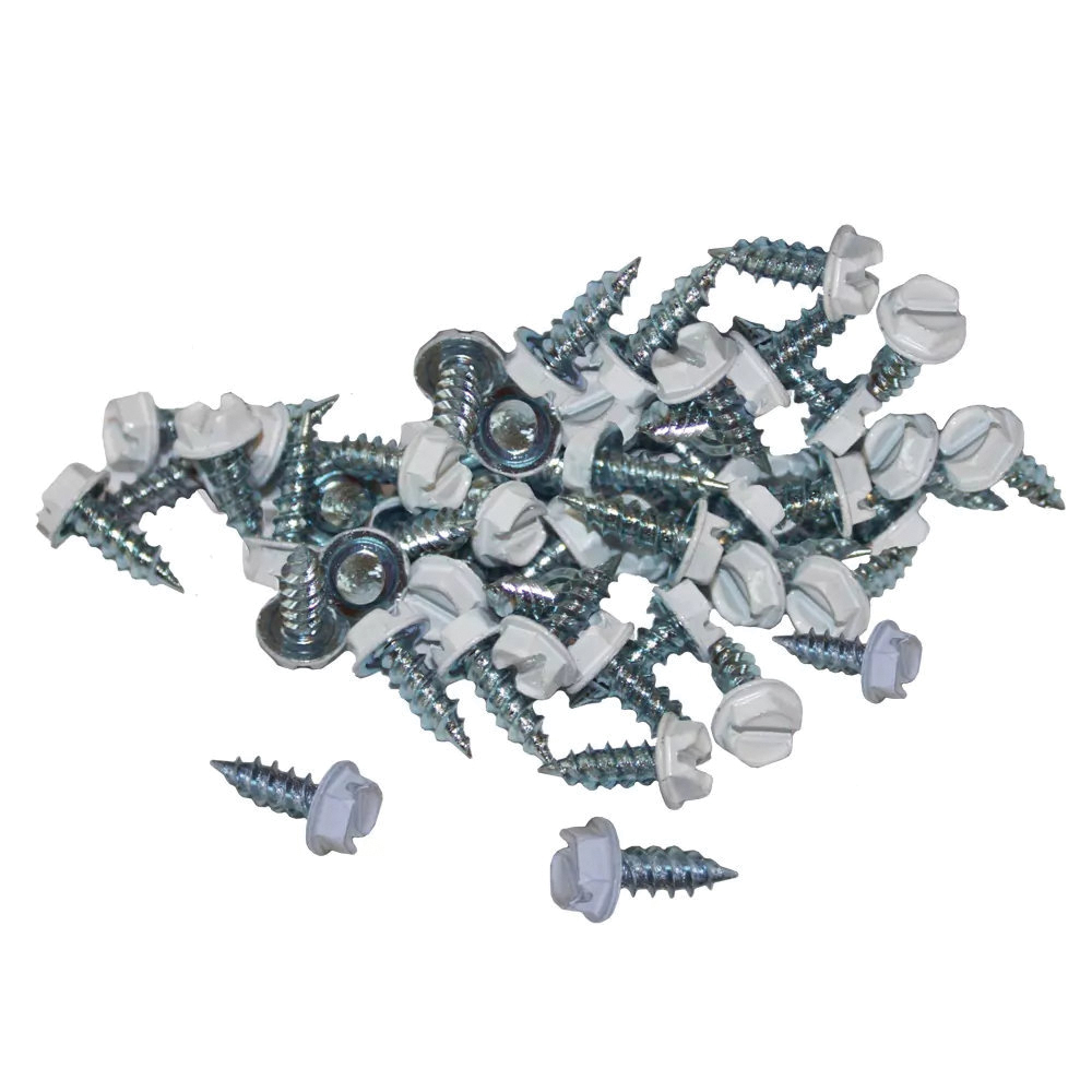 Midwest Snips&reg; MW-6X38PW10