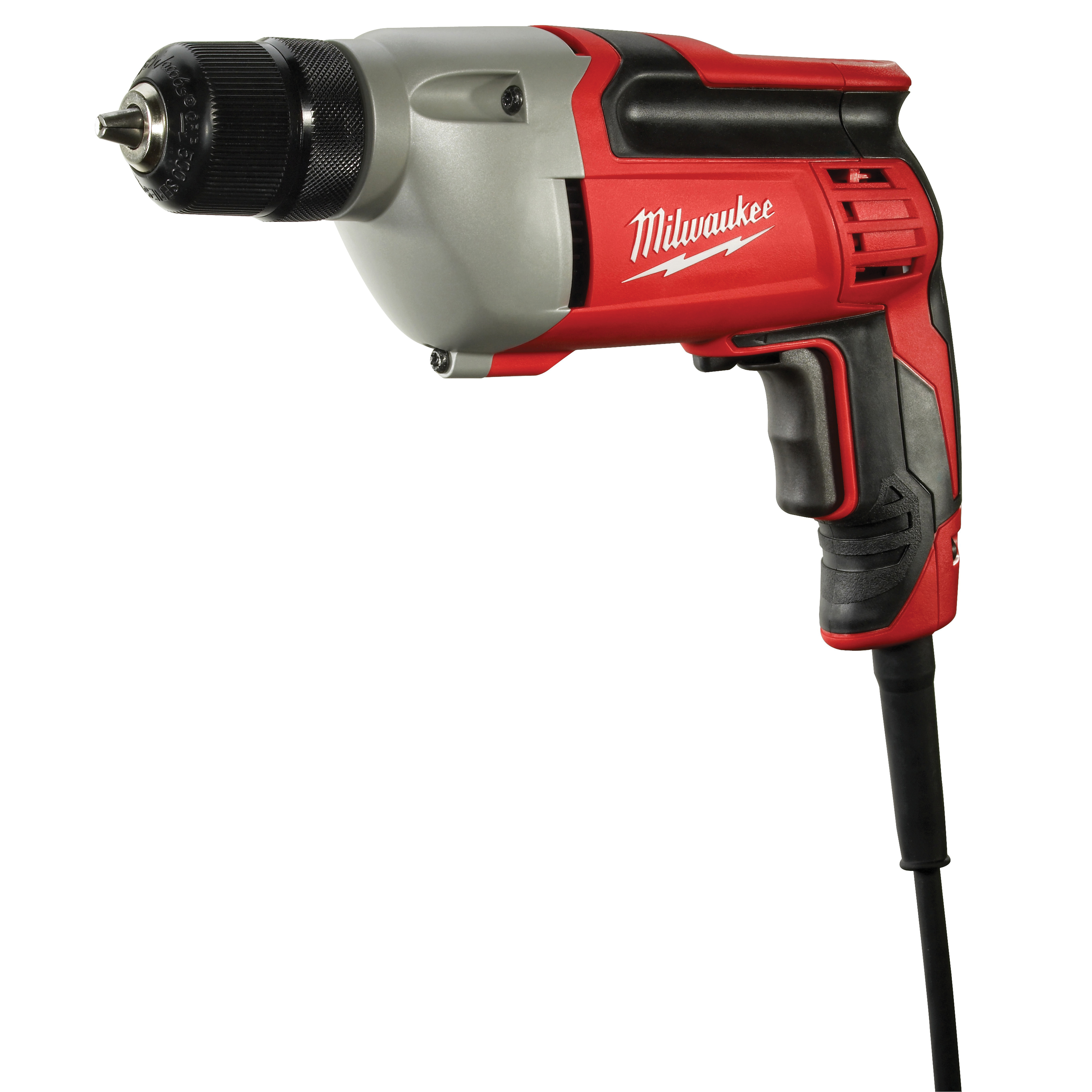 Milwaukee&reg; 0240-20