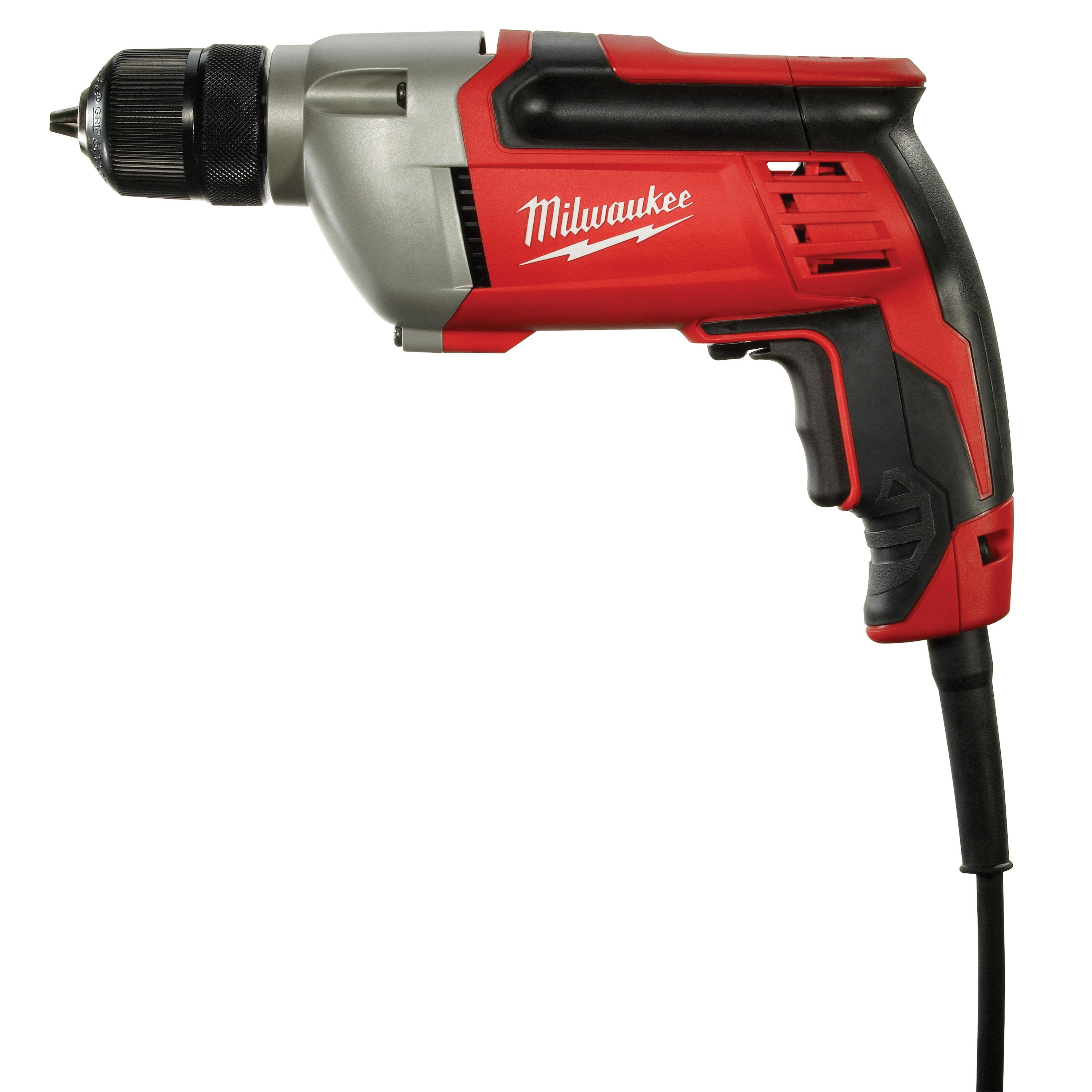 Milwaukee&reg; 0240-20 1225317