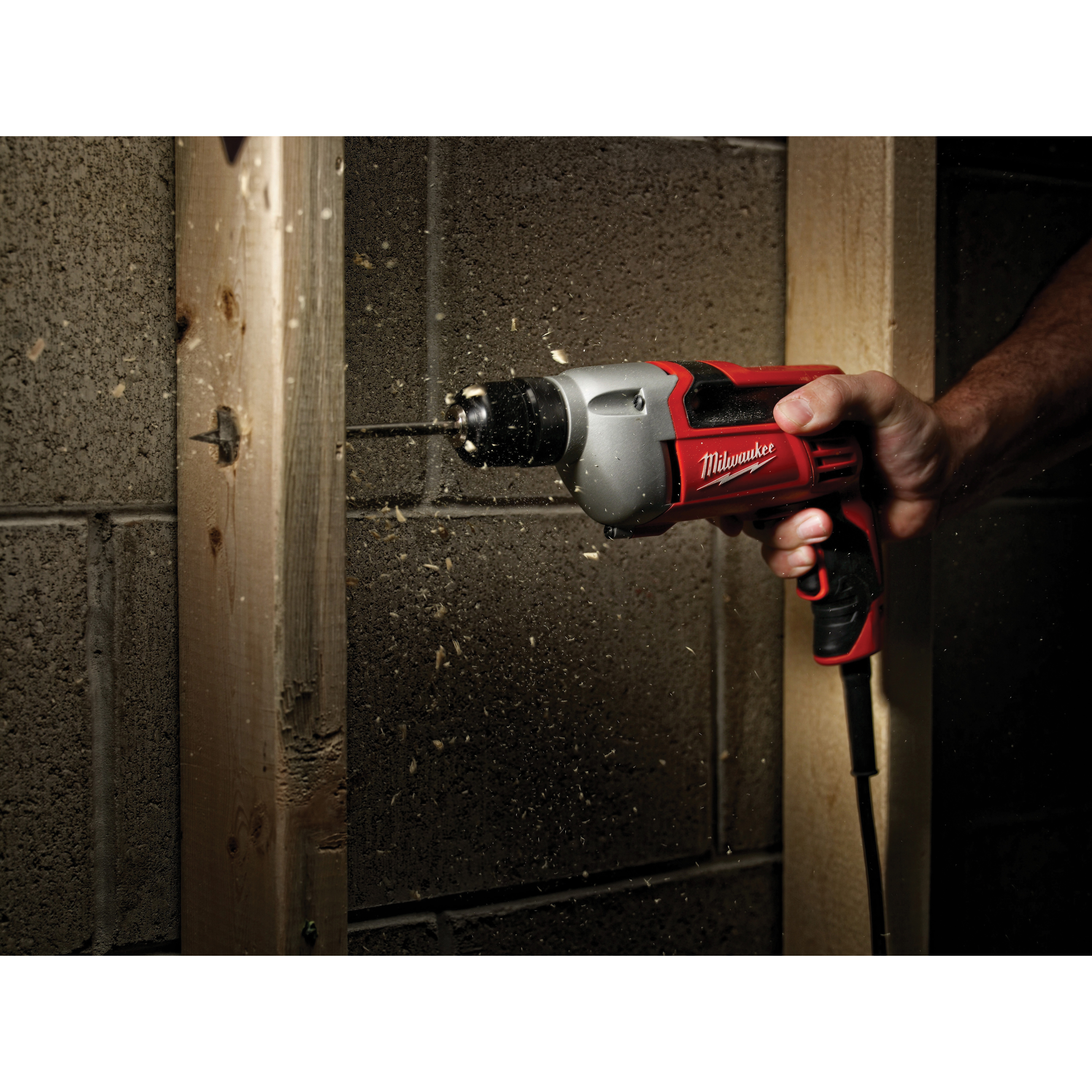 Milwaukee&reg; 0240-20 1225317
