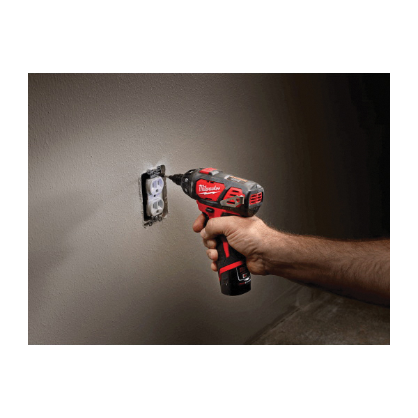 Milwaukee&reg; 2401-22 1225842