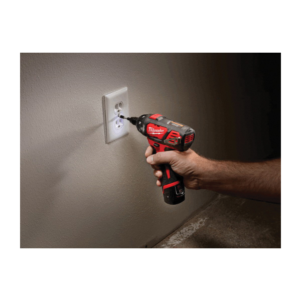 Milwaukee&reg; 2401-22 1225842
