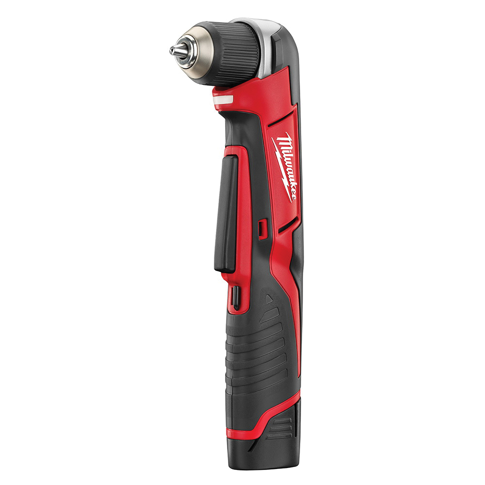 Milwaukee&reg; 2415-21