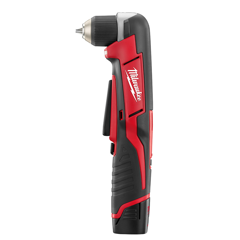 Milwaukee&reg; 2415-21 1224967