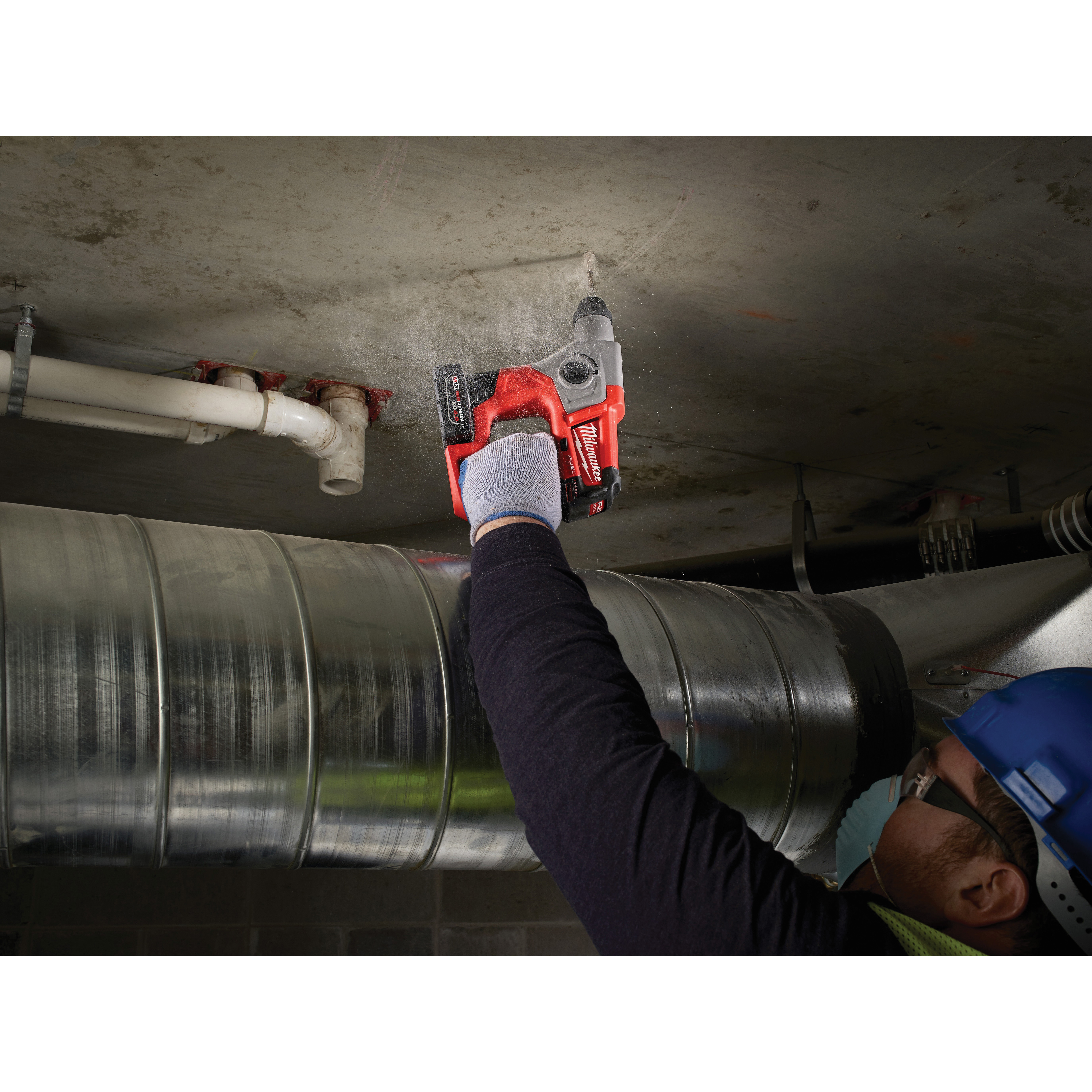 Milwaukee&reg; 2416-22XC 1224735