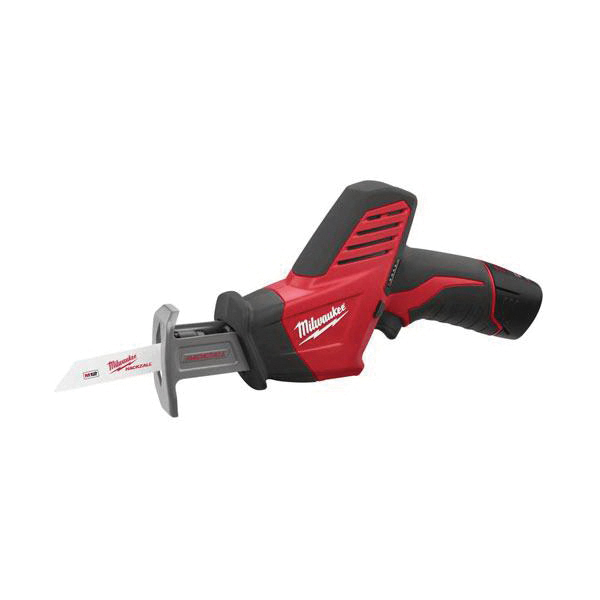 Milwaukee&reg; 2420-22