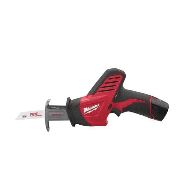Milwaukee&reg; 2420-22 1224115