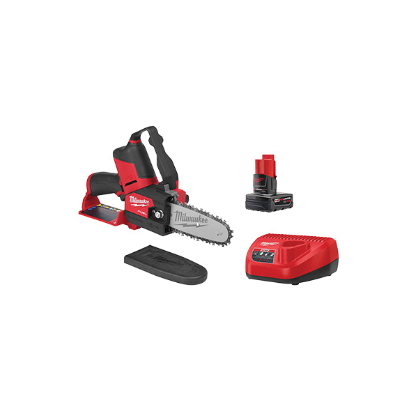 Milwaukee&reg; 2527-21