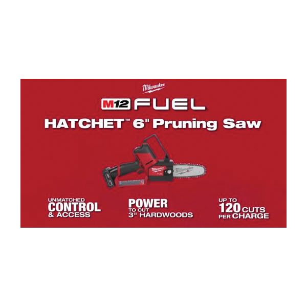 Milwaukee&reg; 2527-21 1226297