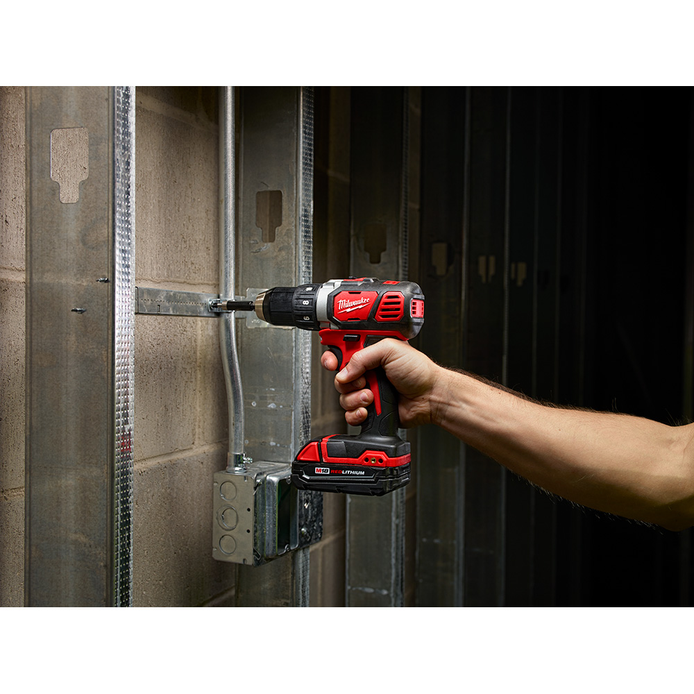 Milwaukee&reg; 2606-22CT 1226084