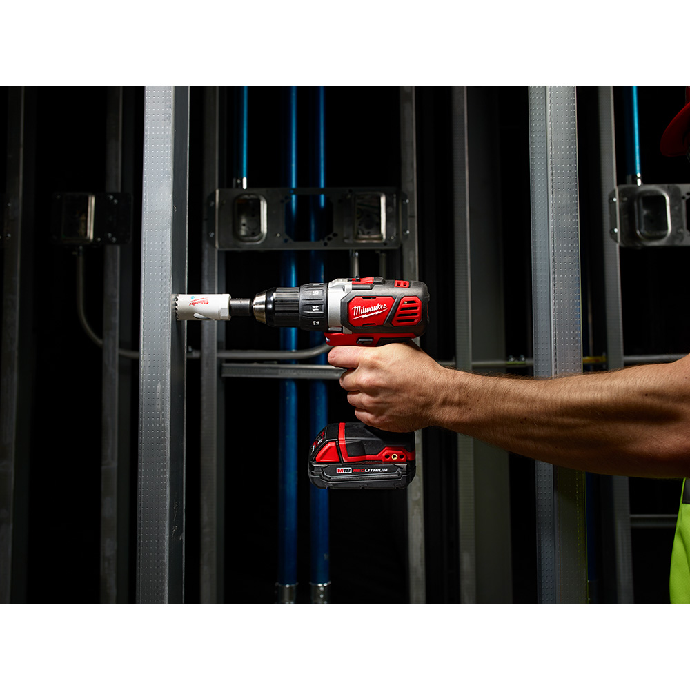 Milwaukee&reg; 2606-22CT 1226084
