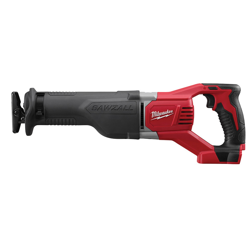 Milwaukee&reg; 828-5561