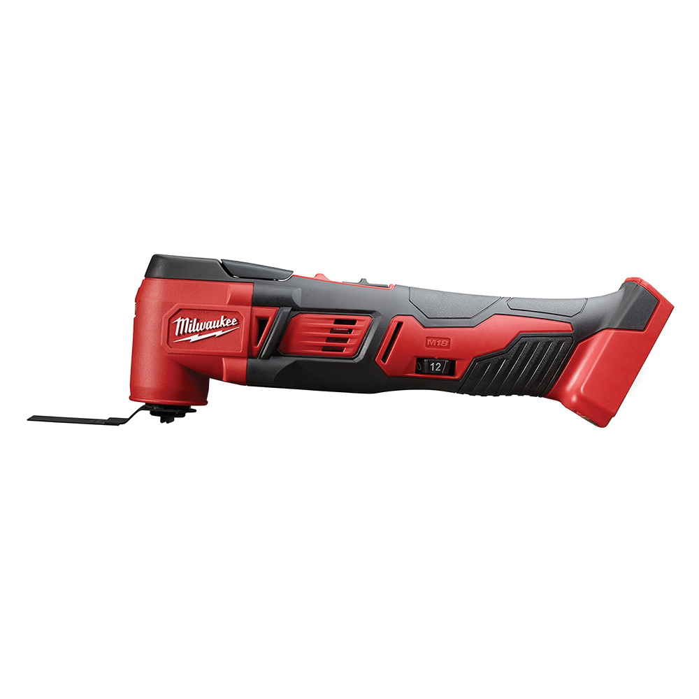 Milwaukee&reg; 2626-20