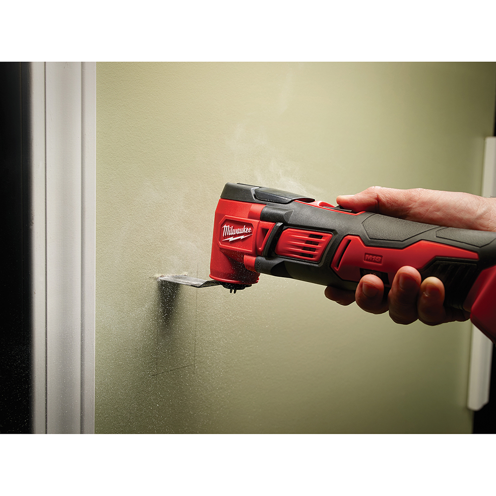 Milwaukee&reg; 2626-20 1157462