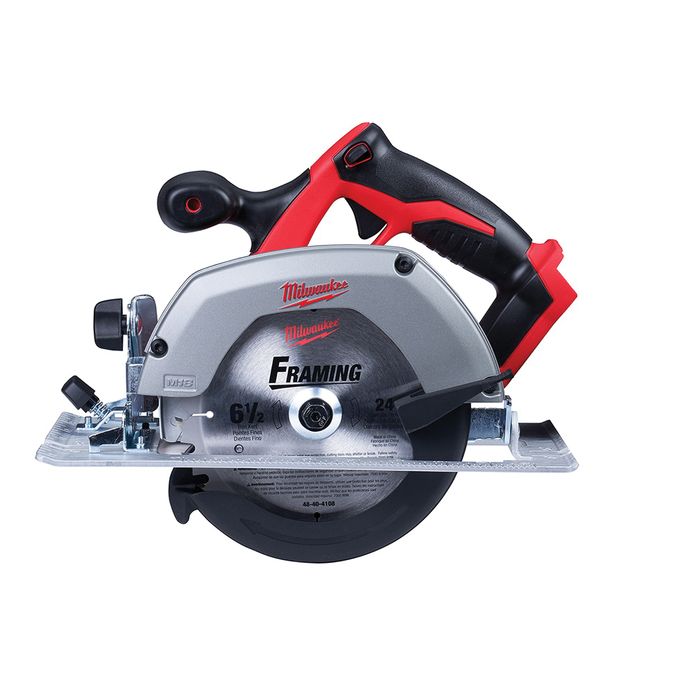 Milwaukee&reg; 2630-20