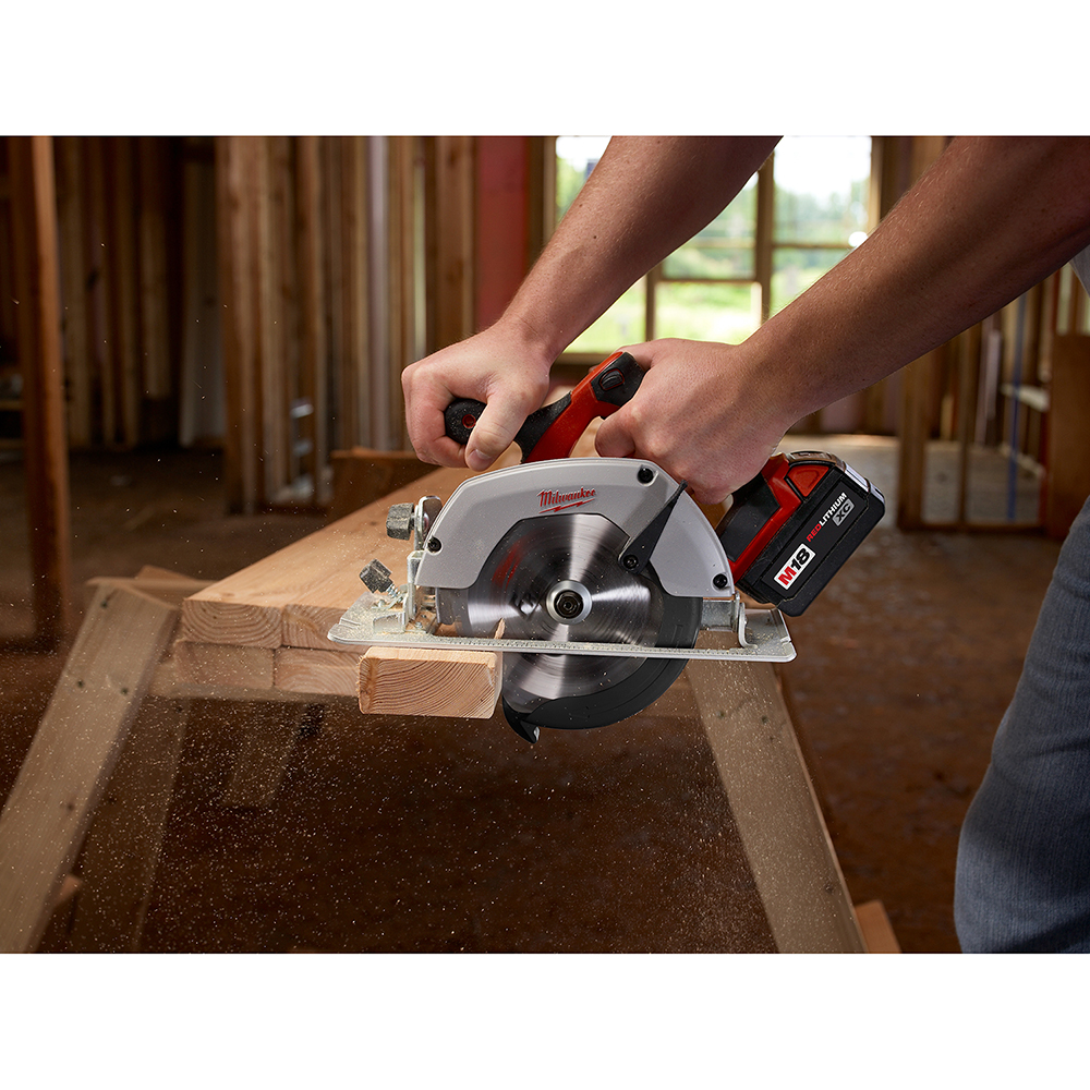 Milwaukee&reg; 2630-20 1226334