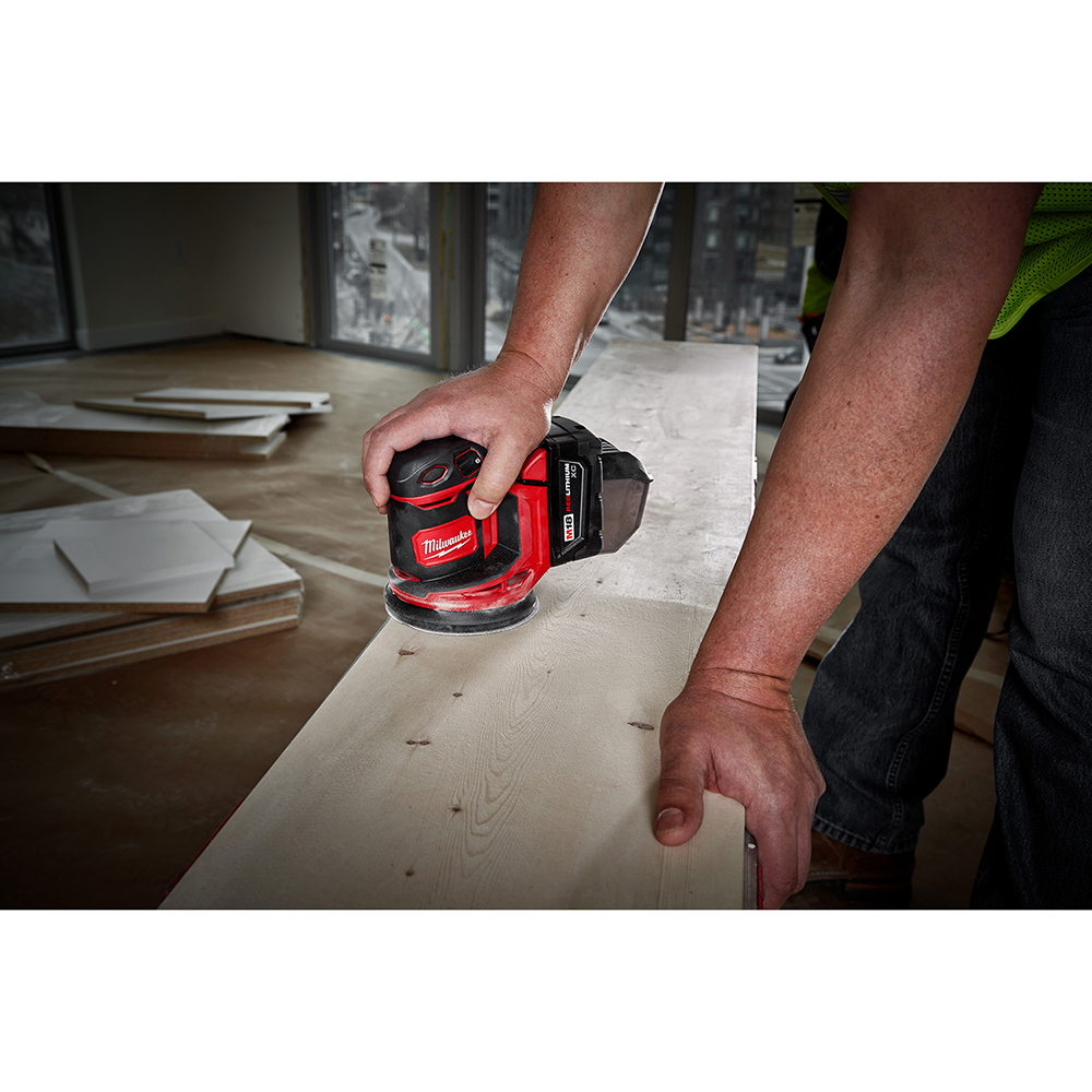 Milwaukee&reg; 2648-20 1155395