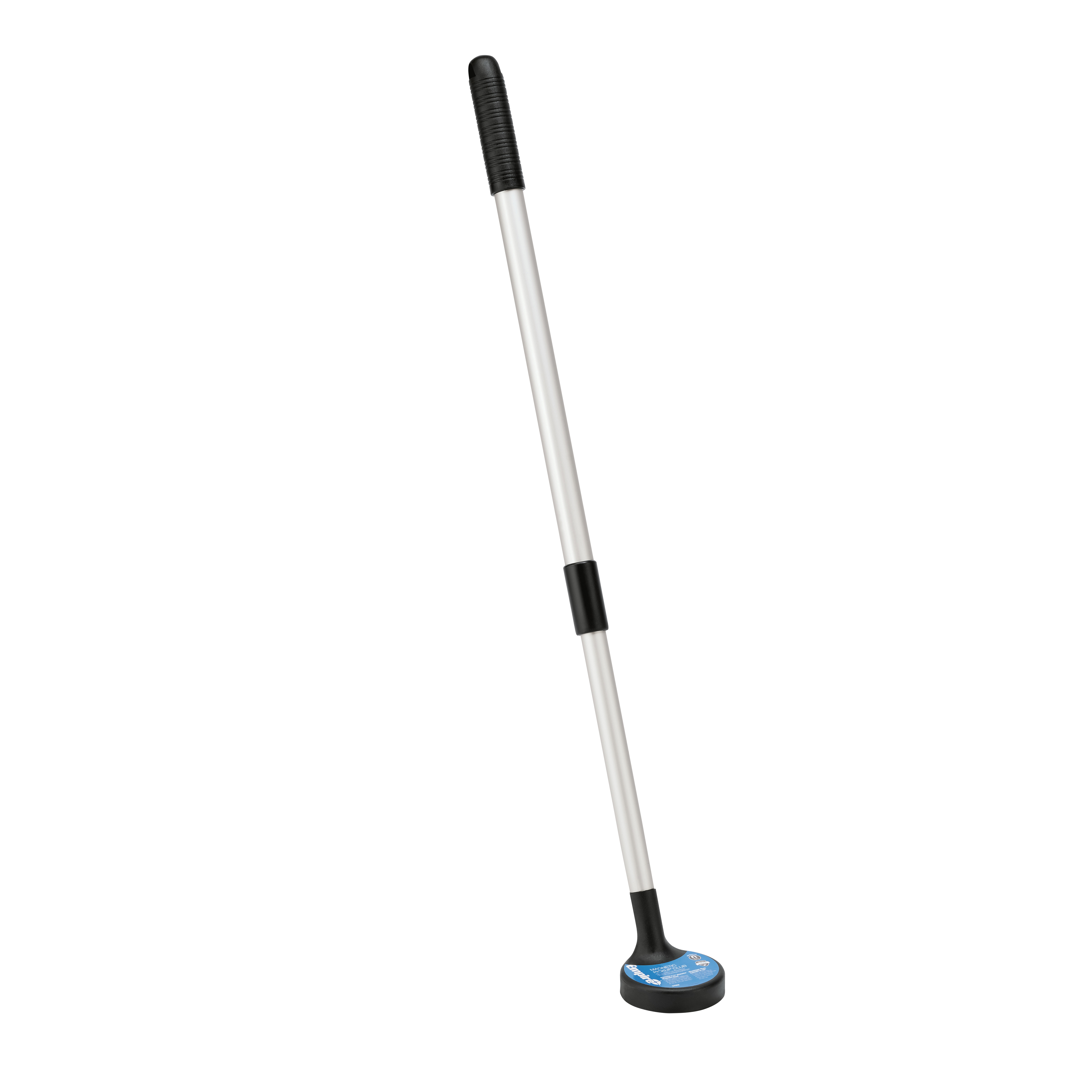 Empire&reg; 27058