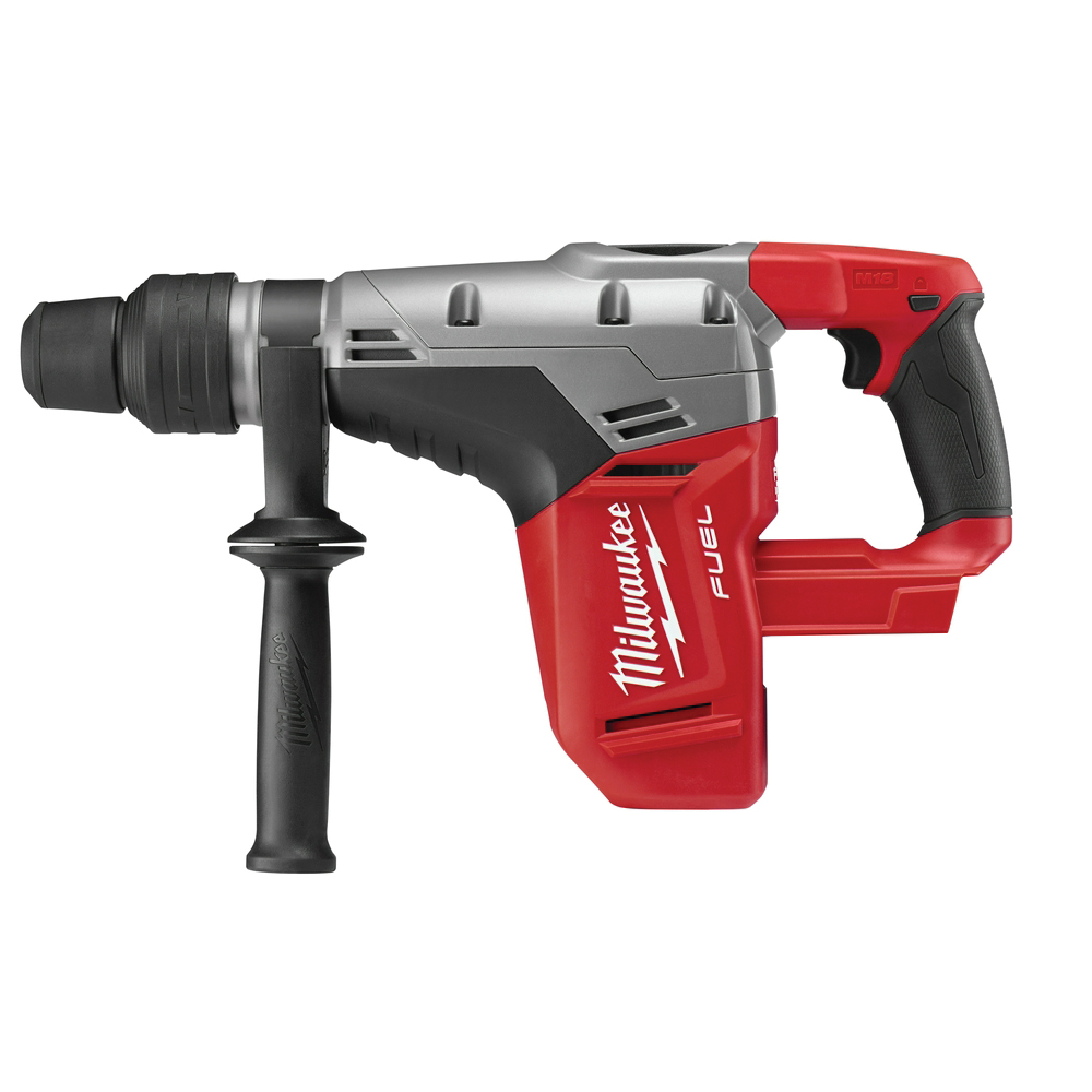 Milwaukee&reg; 2717-20