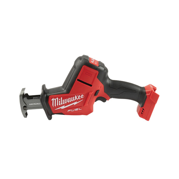 Milwaukee&reg; 2719-20