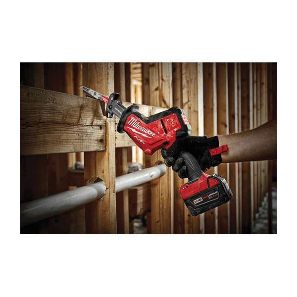 Milwaukee&reg; 2719-20 1155625