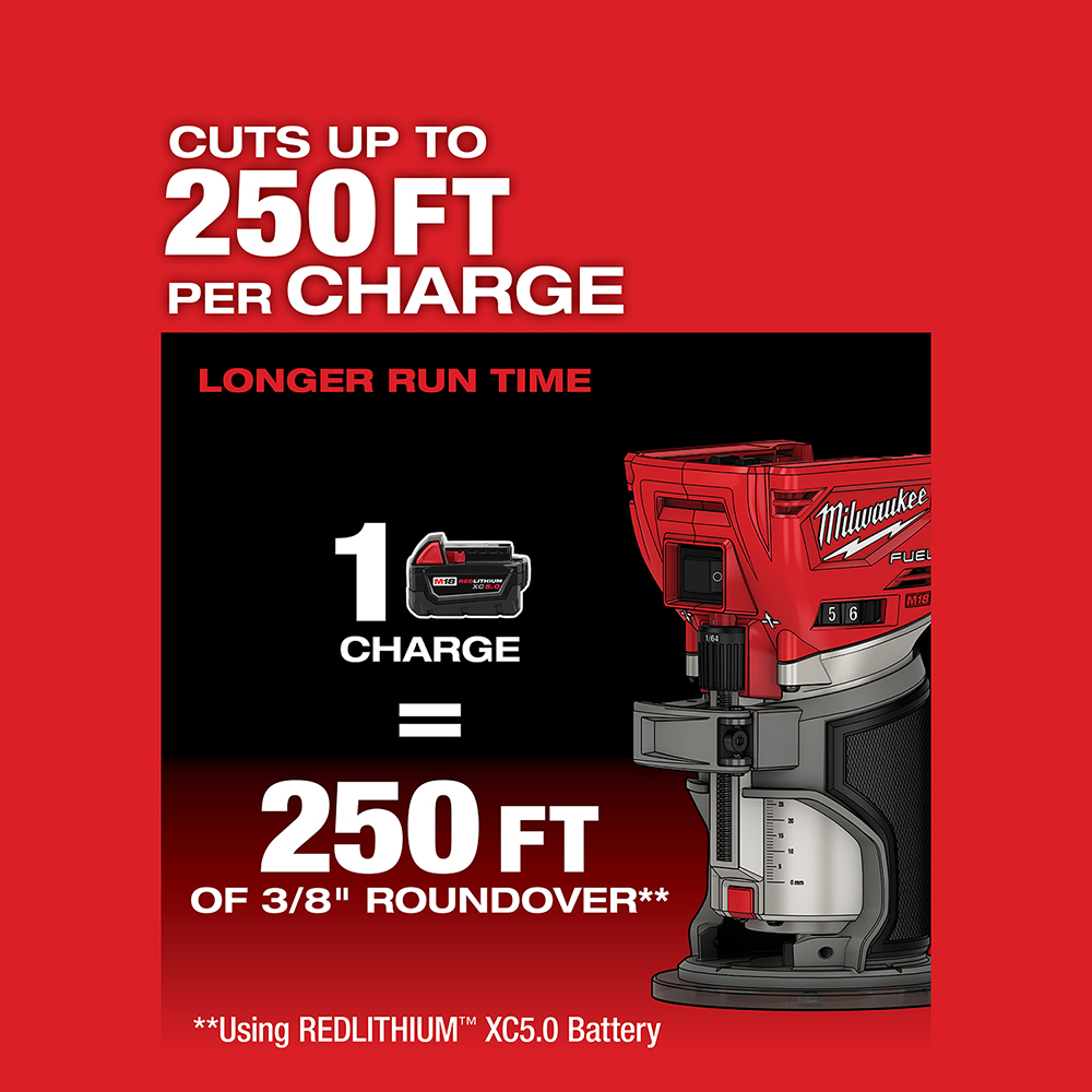 Milwaukee&reg; 2723-20 1156486