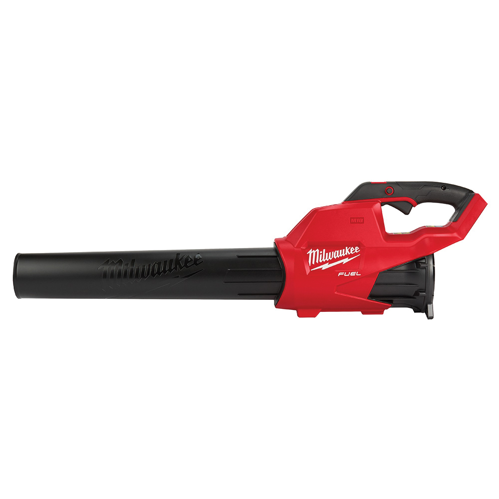 Milwaukee&reg; 2724-20