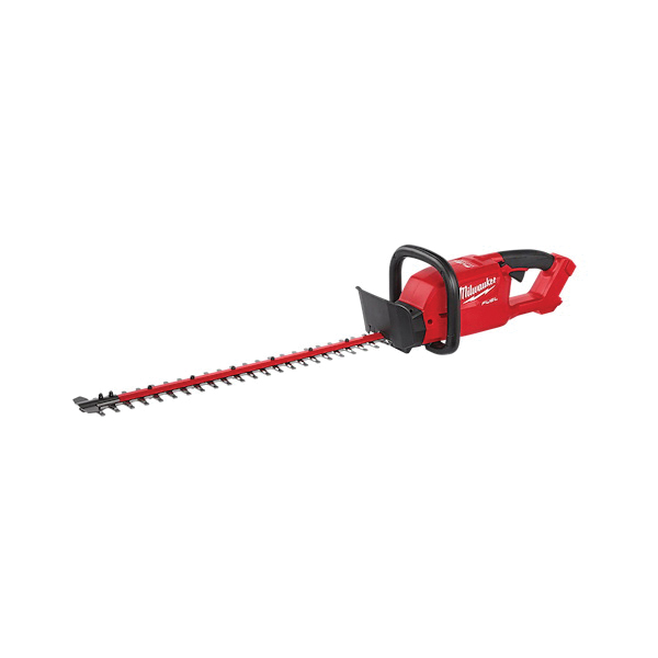 Milwaukee&reg; 2726-20