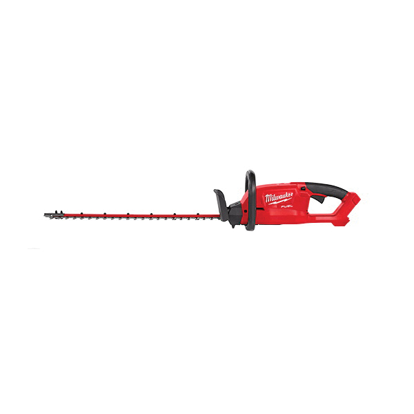 Milwaukee&reg; 2726-20 1225588