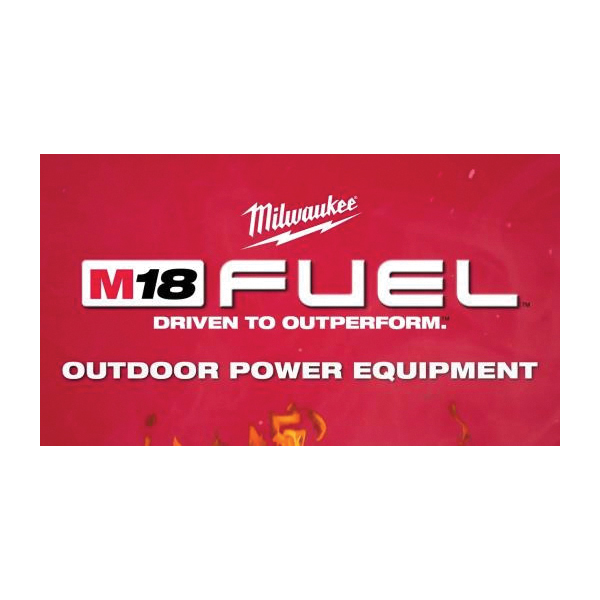 Milwaukee&reg; 2726-20 1225588