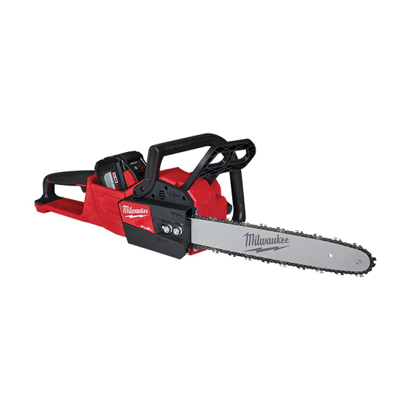 Milwaukee&reg; 2727-21HD