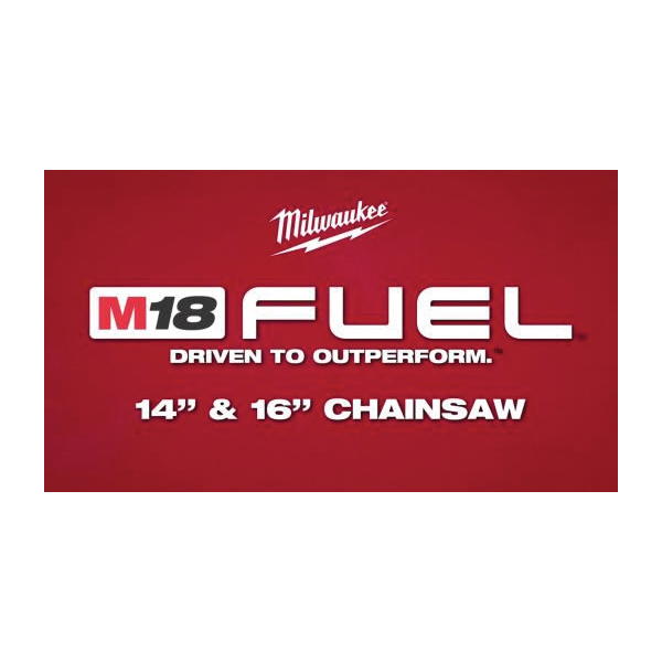 Milwaukee&reg; 2727-21HD 1225281