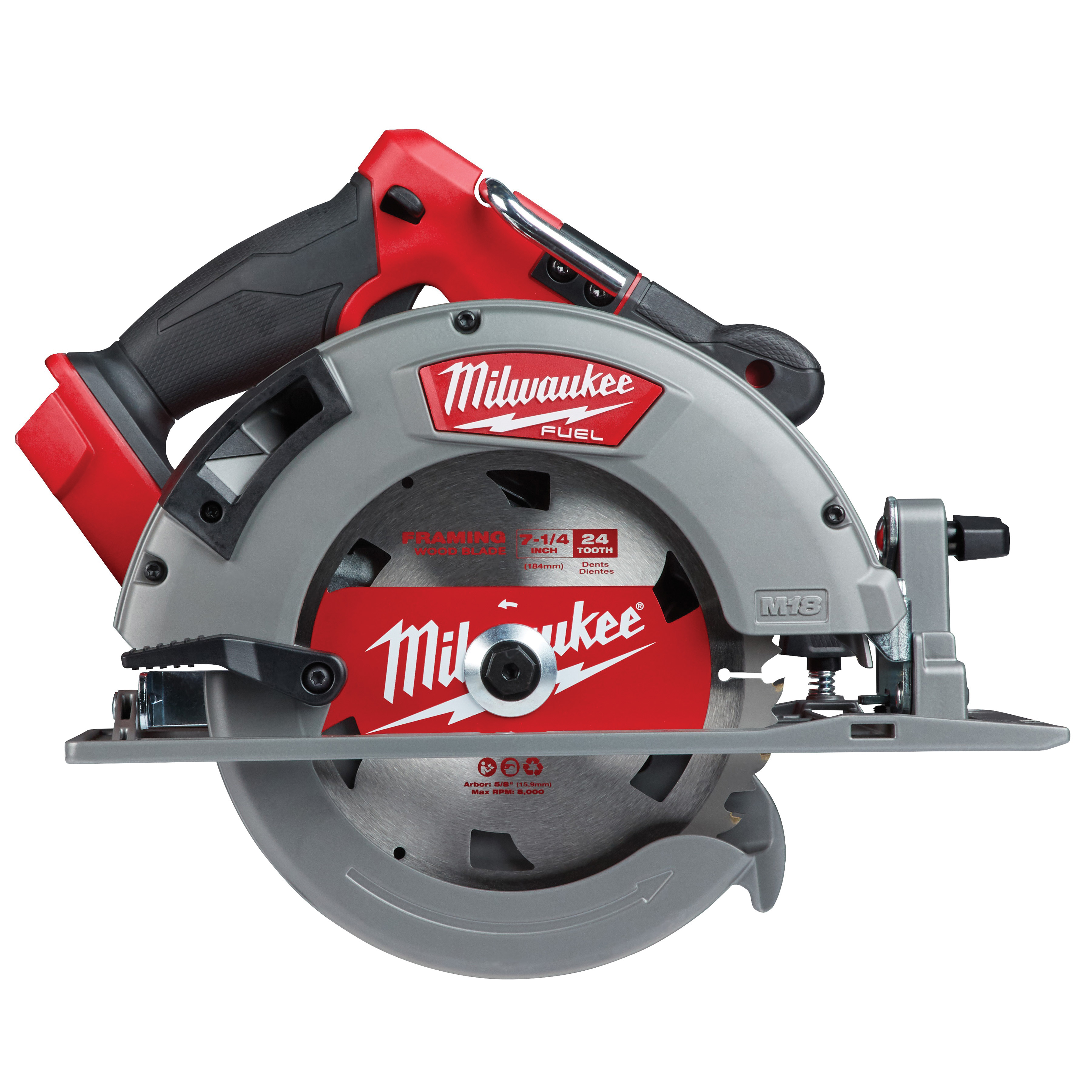 Milwaukee&reg; 2732-20 1157685