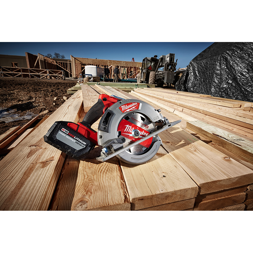 Milwaukee&reg; 2732-20 1157685