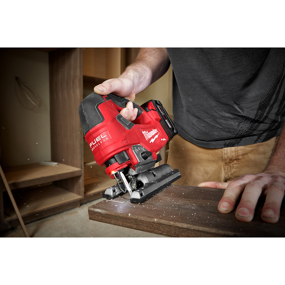 Milwaukee&reg; 2737-20 1156351