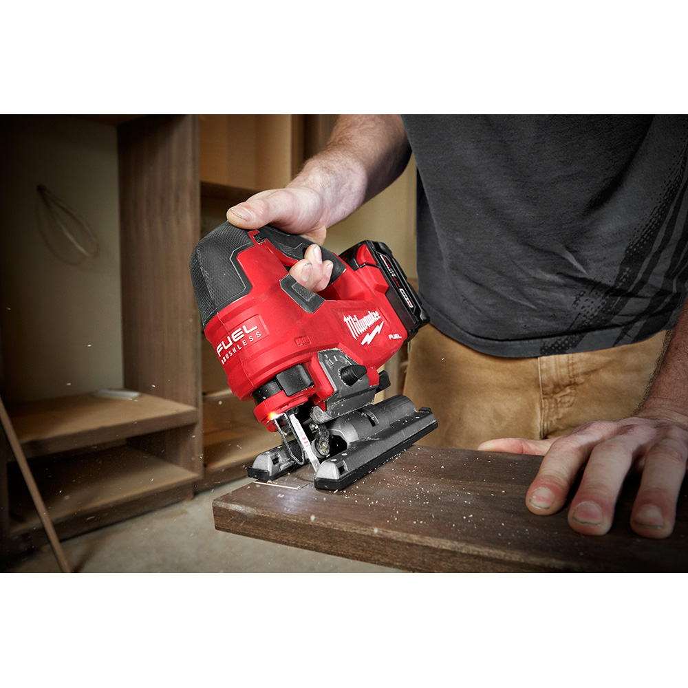 Milwaukee&reg; 2737-21 1226441