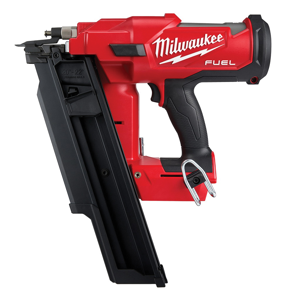 Milwaukee&reg; 2744-20