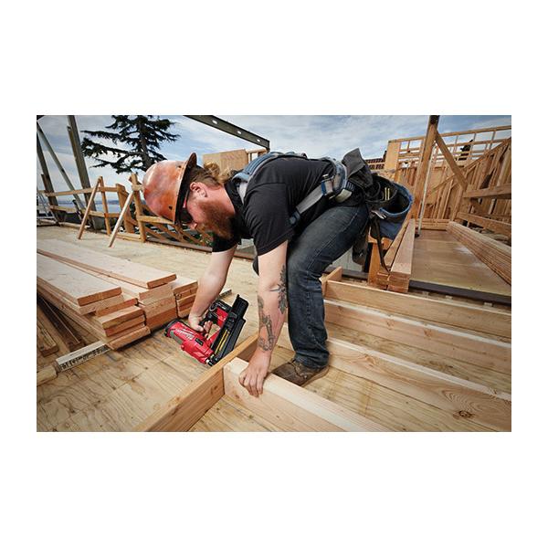 Milwaukee&reg; 2744-20 1162993