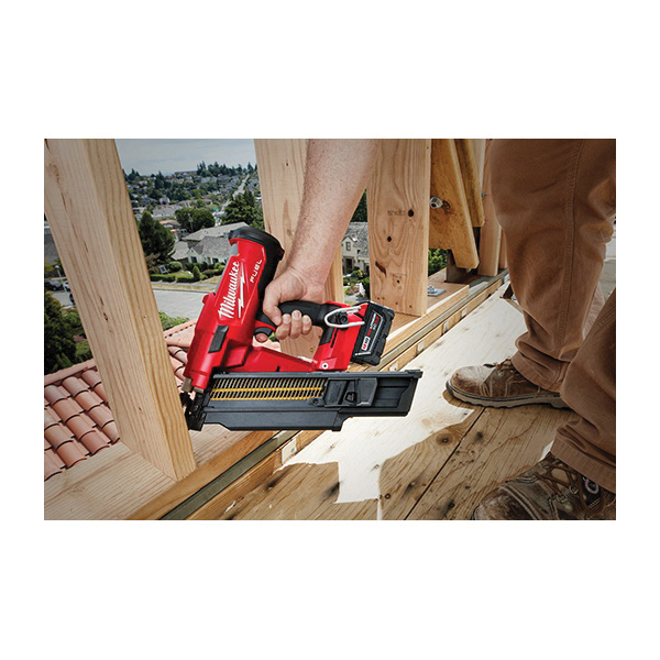 Milwaukee&reg; 2744-20 1162993