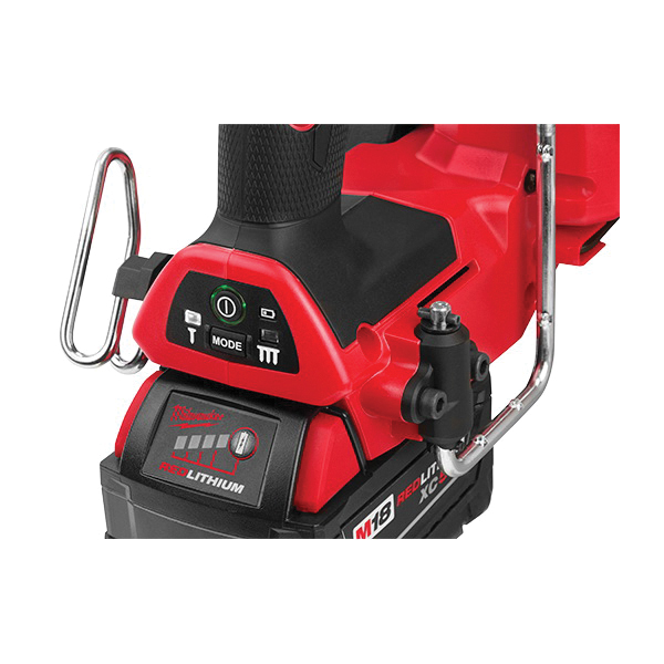 Milwaukee&reg; 2744-20 1162993