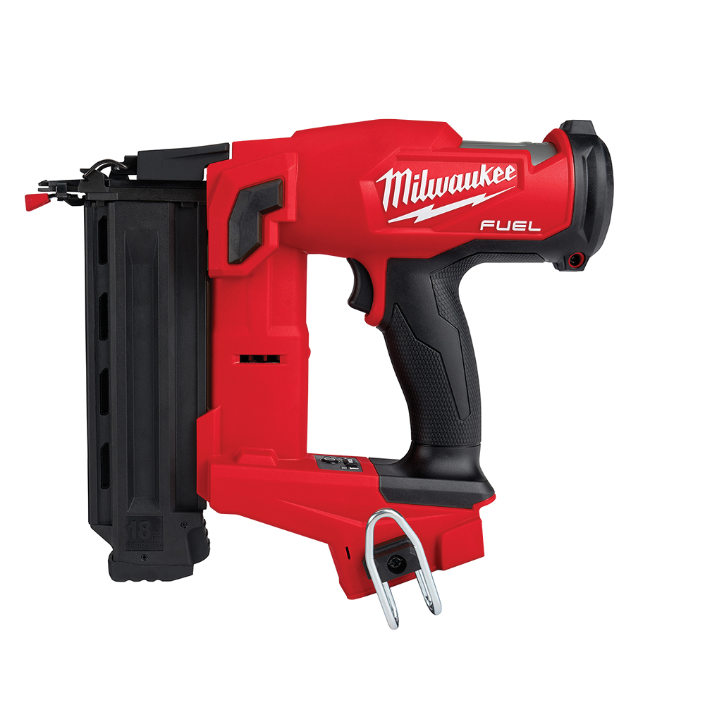 Milwaukee&reg; 2746-20