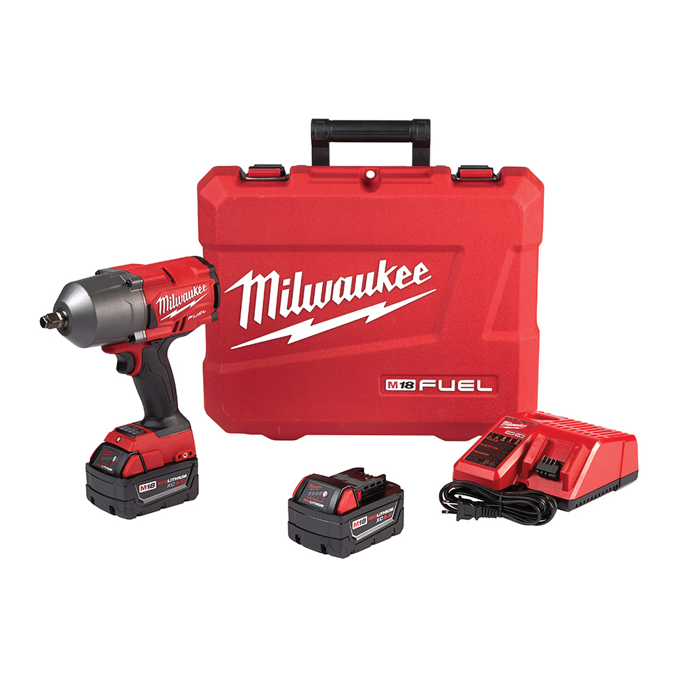 Milwaukee&reg; 2767-22