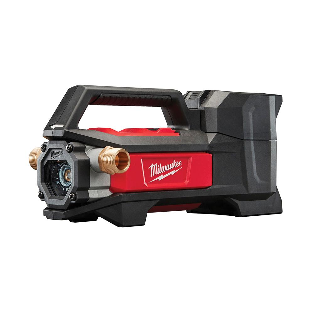 Milwaukee&reg; 2771-20 1243953