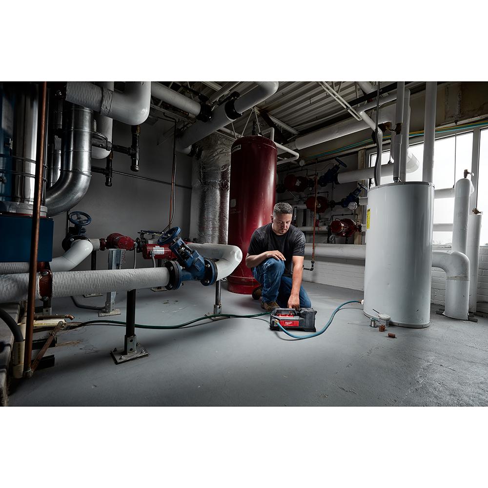 Milwaukee&reg; 2771-20 1243953