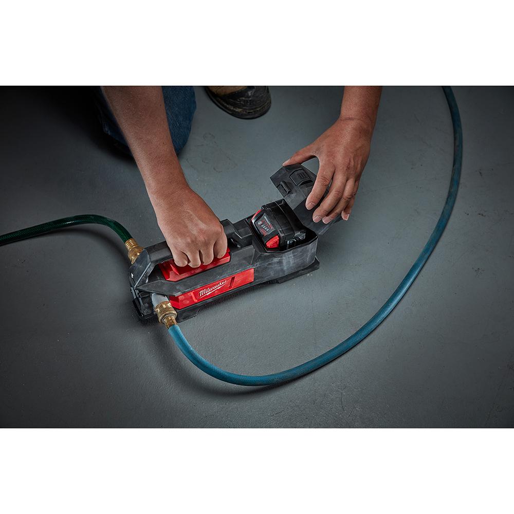 Milwaukee&reg; 2771-20 1243953