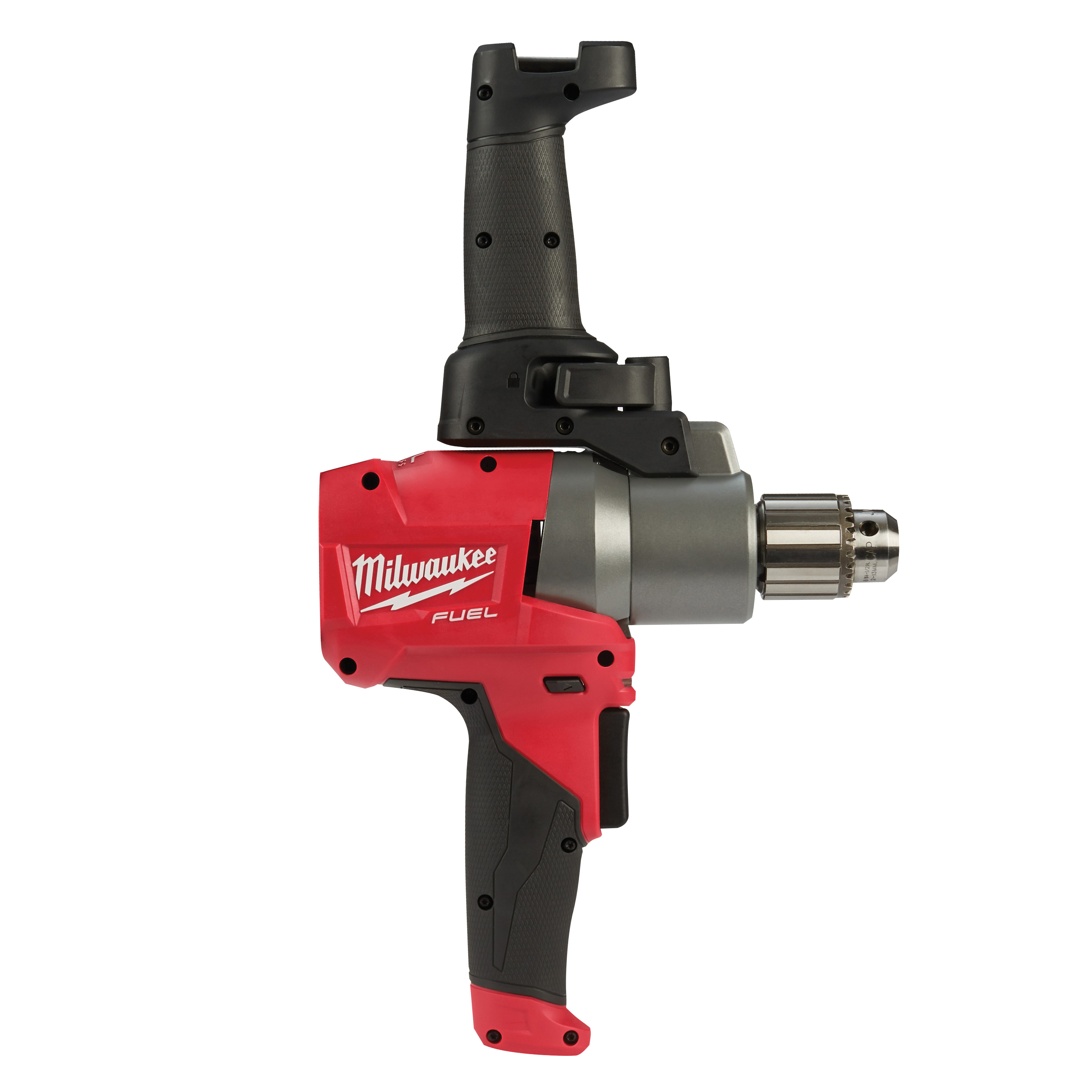 Milwaukee&reg; 2810-20 1224296