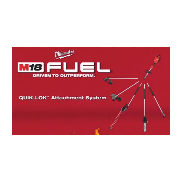 Milwaukee&reg; 2825-21ST 1224233